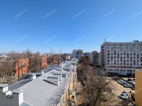 4-komnatnaya-ul-minina-d-19-6 фото