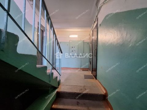 1-komnatnaya-gorod-bor-gorodskoy-okrug-bor фото