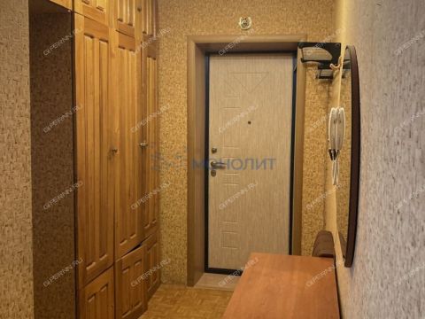 2-komnatnaya-selo-linda-gorodskoy-okrug-bor фото