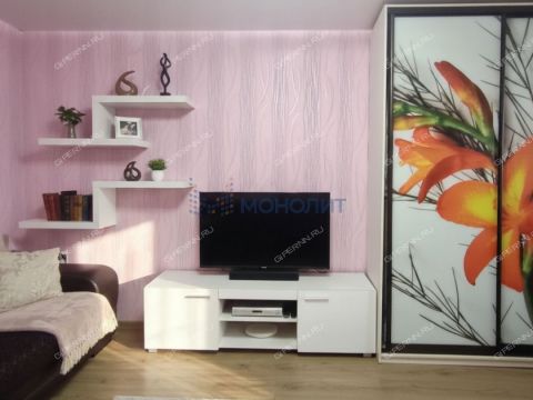 2-komnatnaya-ul-admirala-makarova-d-7-k2 фото