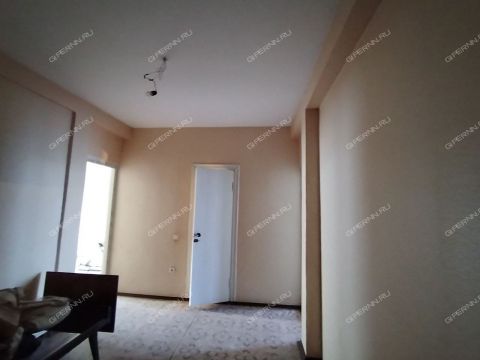 3-komnatnaya-gorod-kstovo-kstovskiy-rayon фото