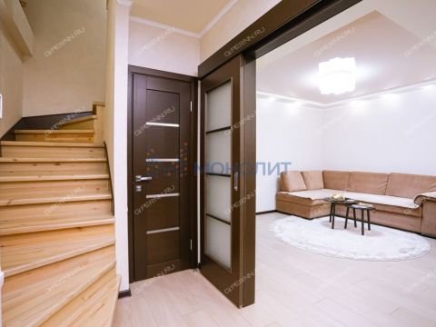 taunhaus-sl-verhnepecherskaya-d-421i фото