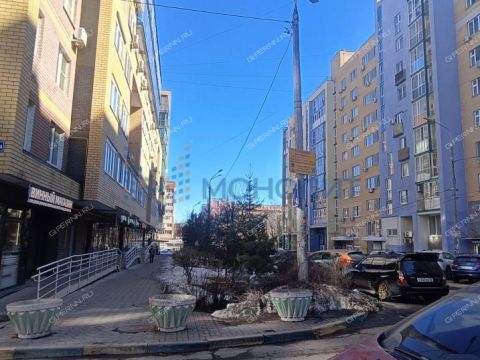 ul-nevzorovyh-d-49 фото