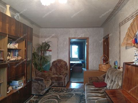 3-komnatnaya-ul-barenca-d-9-k85 фото