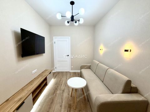 2-komnatnaya-ul-geroya-sovetskogo-soyuza-aristarhova-d-9 фото