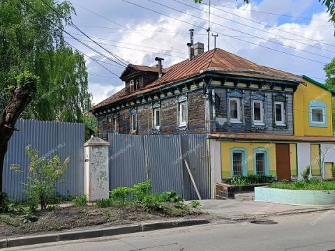 2-komnatnaya-ul-aleshi-peshkova-d-55 фото