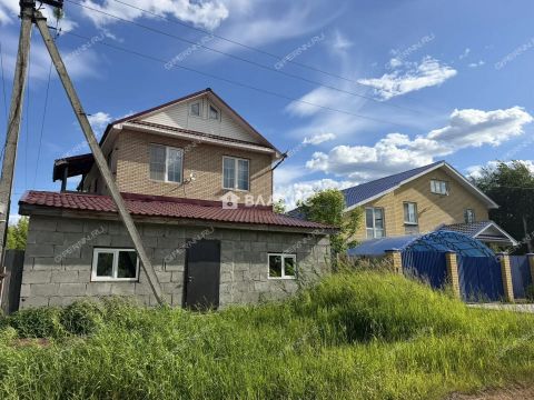 dom-ul-kishinevskaya-d-16 фото