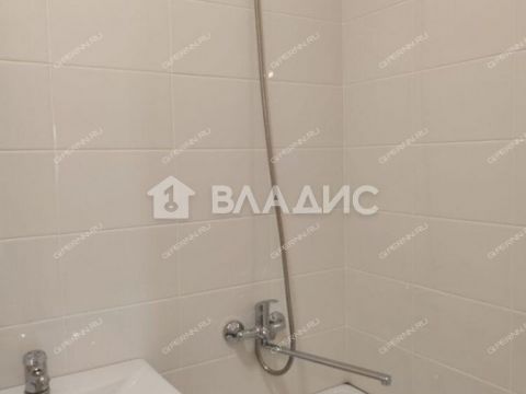 2-komnatnaya-ul-druzhaeva-d-1b фото