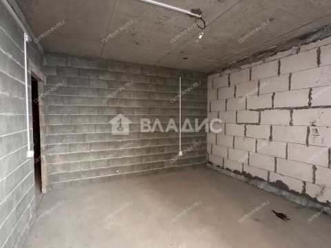 2-komnatnaya-ul-poltavskaya-d-15 фото