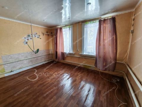 2-komnatnaya-ul-beregovaya-d-10 фото