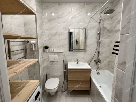 1-komnatnaya-ul-marshala-bagramyana-d-3 фото