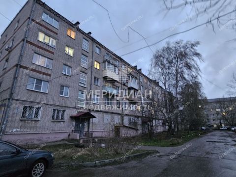1-komnatnaya-bor-gorodskoy-okrug-bor фото