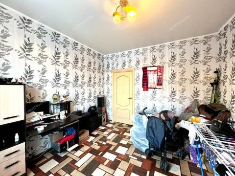 3-komnatnaya-gorod-sarov-gorodskoy-okrug-sarov фото