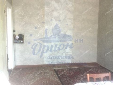 2-komnatnaya-ul-novikova-priboya-d-21a фото