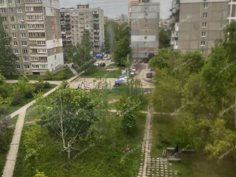 1-komnatnaya-ul-sergeya-akimova-d-56 фото