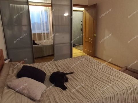 3-komnatnaya-ul-politboycov-d-10 фото