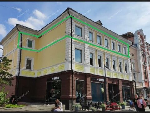 ul-bolshaya-pokrovskaya-d-50 фото