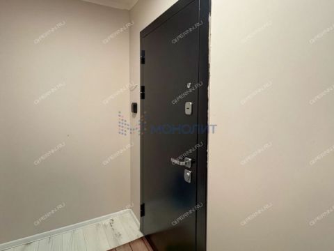 1-komnatnaya-ul-geroya-sovetskogo-soyuza-usilova-d-5 фото