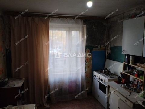 ul-borisa-panina-d-5-k2 фото