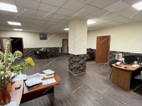 vtorchermeta-ul-d-1 фото