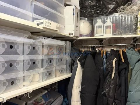 1-komnatnaya-ul-izobilnaya-d-3 фото