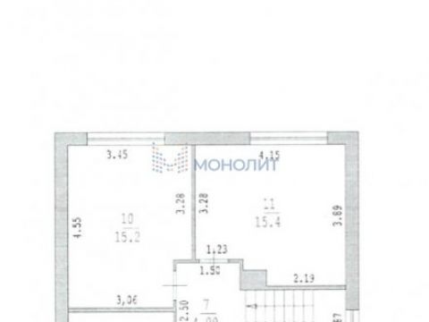 dom-derevnya-shumilovo-bogorodskiy-municipalnyy-okrug фото