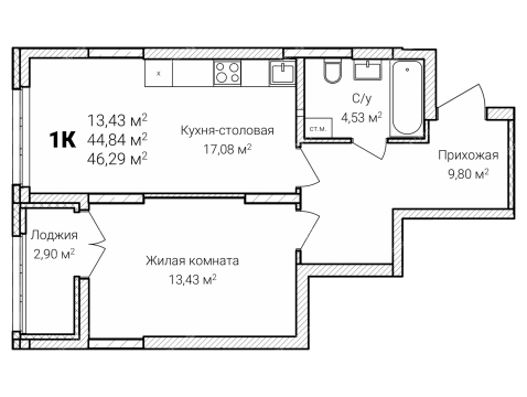 планировки дома фото