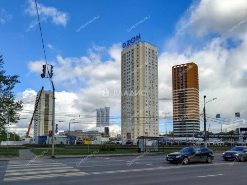 3-komnatnaya-ul-ukrainskaya-d-50 фото