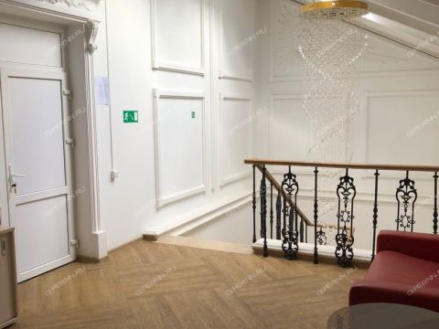 ul-piskunova-d-4-22 фото