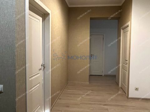 3-komnatnaya-ul-gvardeycev-d-8 фото