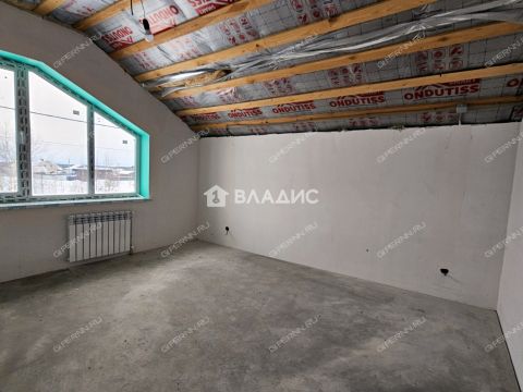 dom-selo-dudenevo-bogorodskiy-municipalnyy-okrug фото