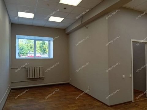ul-poltavskaya-d-32 фото