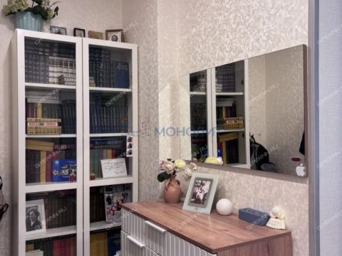 3-komnatnaya-ul-bogdanovicha-d-7-k1 фото