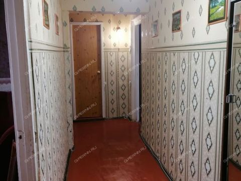 3-komnatnaya-ul-kolomenskaya-d-10 фото