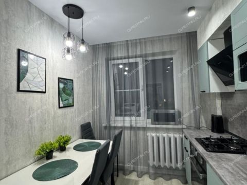 1-komnatnaya-prosp-lenina-d-41 фото