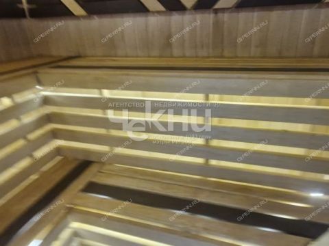 dom-gorod-volodarsk-volodarskiy-rayon фото