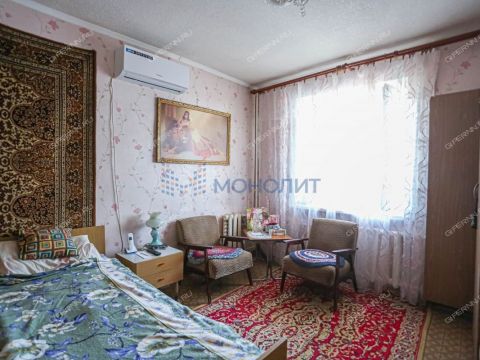 2-komnatnaya-ul-nevzorovyh-d-7 фото