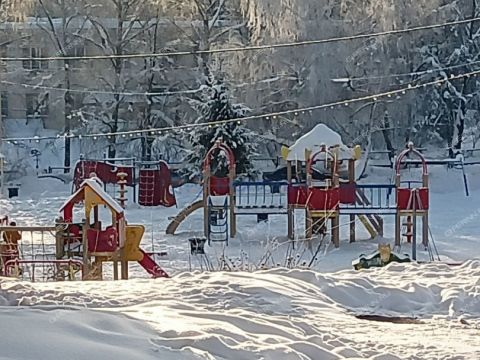 3-komnatnaya-ul-marshala-golovanova-d-39 фото