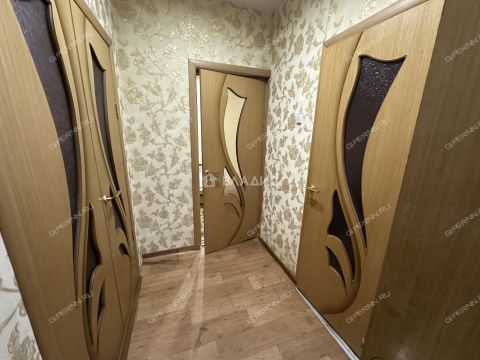 dom-gorod-bogorodsk-bogorodskiy-municipalnyy-okrug фото