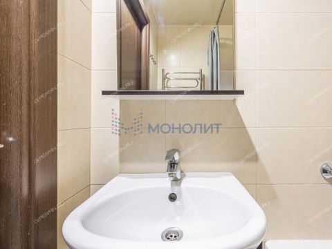 3-komnatnaya-ul-politboycov-d-10 фото