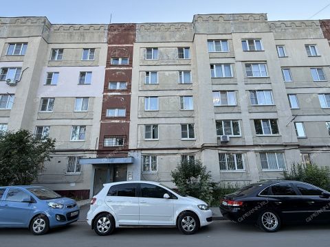2-komnatnaya-per-bakinskiy-d-1 фото