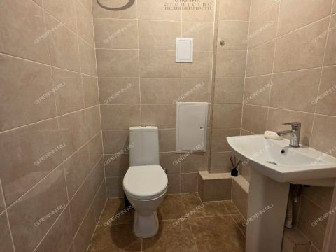 3-komnatnaya-ankudinovka-kstovskiy-rayon фото