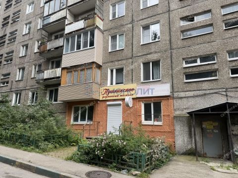 ul-geroya-sovetskogo-soyuza-usilova-d-2 фото