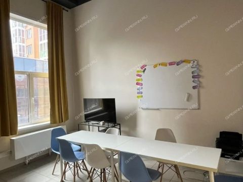 ul-timiryazeva-d-9 фото