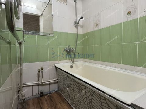 2-komnatnaya-ul-berezovskaya-d-114 фото