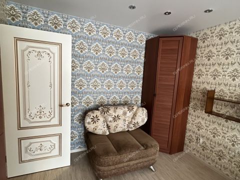 1-komnatnaya-ul-baranova-d-5 фото