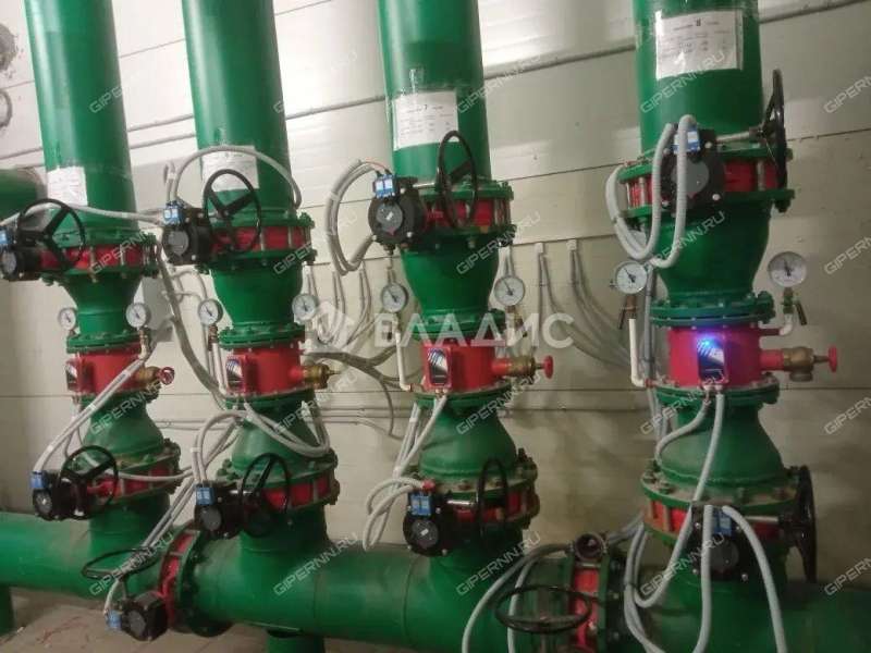 здание под офис, торговую площадь на Игумновское шоссе город Дзержинск