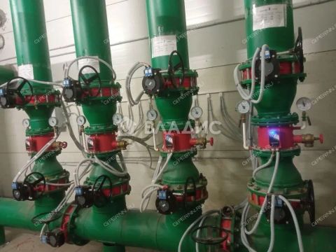 gorod-dzerzhinsk-gorodskoy-okrug-dzerzhinsk фото