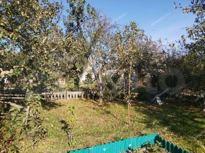 дача на СНТ Лобковское тер. деревня Зименки