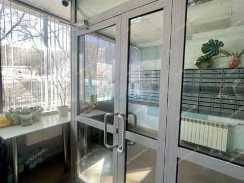 1-komnatnaya-ul-suetinskaya-d-7 фото